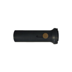 Насадка НЦП-П-2