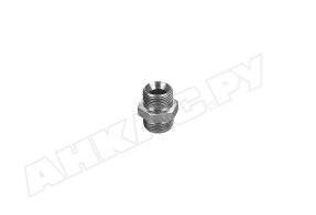 Ниппель переходной Samoa 945724