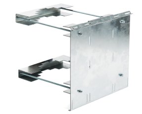 Монтажный кронштейн КРАБ-220