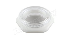 Смотровое стекло Elco 13010008