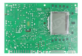 Электронная плата Baxi 5702450