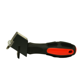 Константа-нож