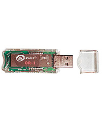 Беспроводной интерфейс OR-1 (USB)