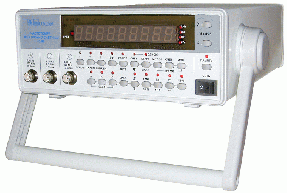 Частотомер Ч3-88