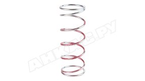 Пружина Giuliani Anello E1211D