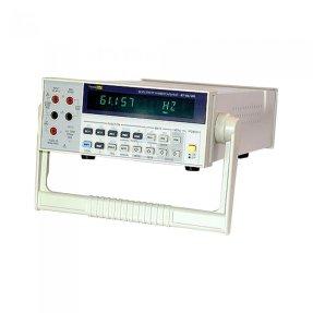 Вольтметр универсальный В7-54/2М