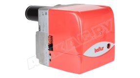 Дизельная горелка Baltur BTL 10 L250