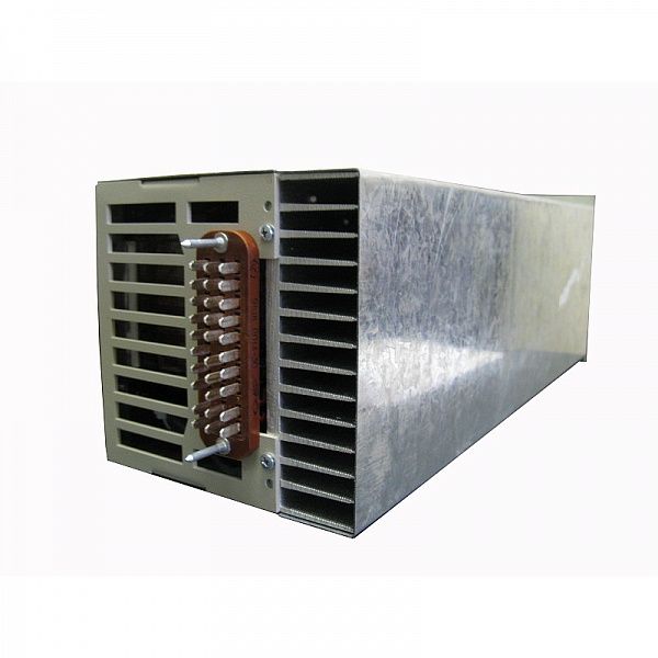 Выпрямитель БПС-3000-220/110B-30A-14