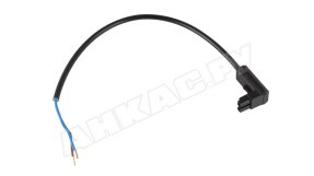 Кабель датчика пламени Giersch 300 мм, 7223001