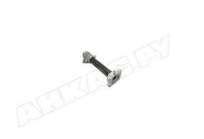 Газовый коллектор Elco Rp 1 1/2" 13013907