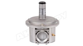 Регулятор давления газа Giuliani Anello FGDR50/40