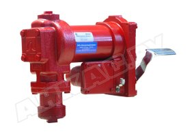 Насос для бензина Benza 31-24-75