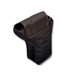 Чехол 53141 (для термометров в комплекте с 1 зондом)