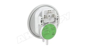 Реле давления воздуха Beretta R10030492