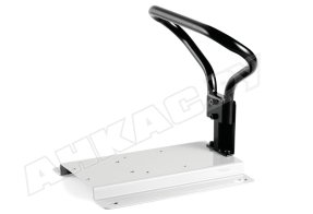 Ручка для переноски насоса Samoa AST-1