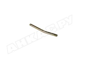 Трубка Pressol 12735