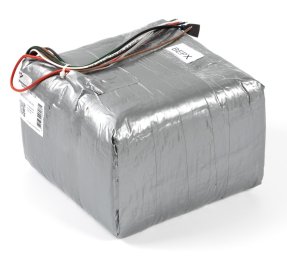 Аккумуляторный термостат АКБ-12/26 АЧ