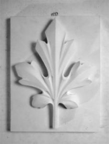 Орнамент №24