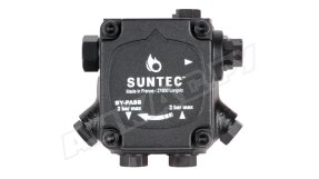 Насос для горелки Oilon D 57 C 7372 3P