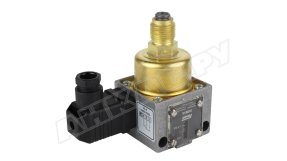 Реле давления Honeywell DGM325A