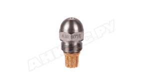 Форсунка Fluidics 4.00/60° HF