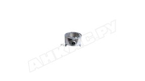 Теплообменник Viessmann 7855664