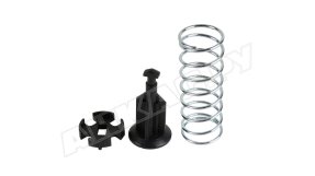 Ремкомплект BY-PASS Adam Pumps 60-80-100