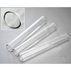 Пробирка  ПБ-21