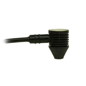 Преобразователь для измерения толщины П112-5-6/2-А-01