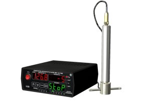 ИВГ-1/4 Р-МК-4Р-2А (комплект 4 преобразователя ИПВТ-08-01 c кабелем 10 метров)