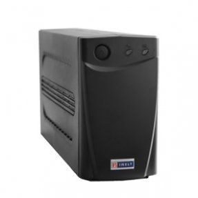 Источник бесперебойного питания ELTENA Smart Station DOUBLE 700U