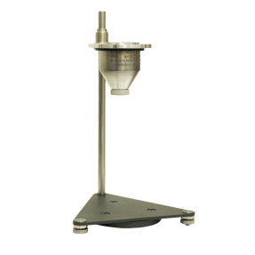 Штатив Константа ВЗШ для чашечных вискозиметров