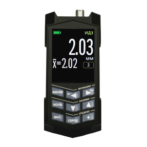 Константа К5