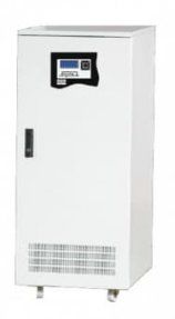 Alpha Group TRI-Power X31 SCR (7.5 кВА - 5,25 кВт))