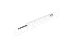 Электрод розжига Sit 69 мм, 0915015