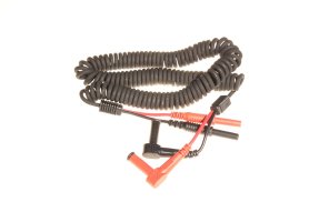 Комплект щупов TL-10S