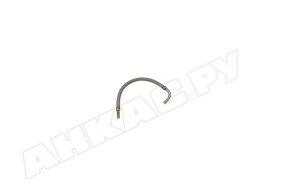 Жидкотопливный шланг Ecoflam 400 мм, 65311873