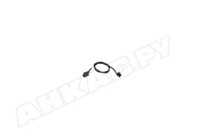 Кабель электропитания Elco 750 мм, 13015252