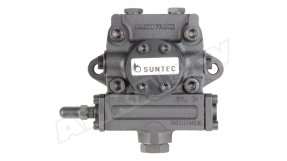 Насос для горелки CIB Unigas TA 2 C 4010 7