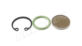 Смотровое стекло Riello, 3013728