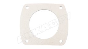 Прокладка фланца Lamborghini Ø140 мм, 3980R880