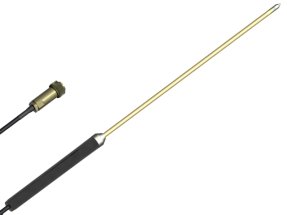 Измерительный щуп ТПП-А-D-L (ТХА-А-D-L)
