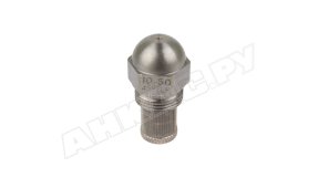 Форсунка Monarch 17.50/45° HV