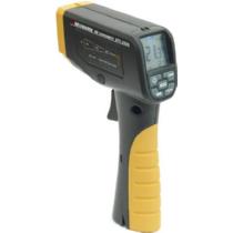 Пирометр АТТ-2520
