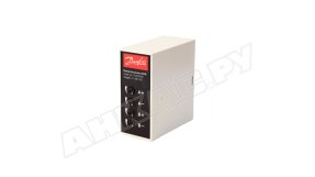 Блок управления Danfoss 155U2905