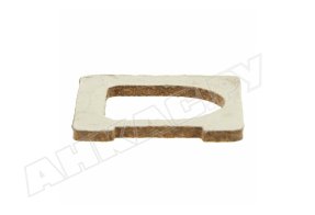 Прокладка Riello 28.5 x 29.7 мм, 3002558