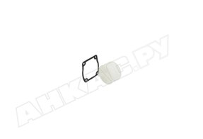 Ремкомплект насоса Elco 13014194