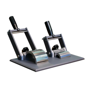 Прибор для определения прочности покрытий Константа ИЦШ