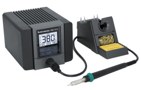 ASE-1212 Индукционная паяльная станция