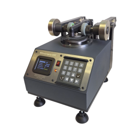 Прибор для определения устойчивости покрытий к истиранию и смываемости Константа УИТ